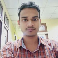 Tejmani Behera (@tejmanibehera) 's Twitter Profile Photo