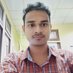 Tejmani Behera (@tejmanibehera) Twitter profile photo Tejmani Behera (@tejmanibehera) Twitter profile photo