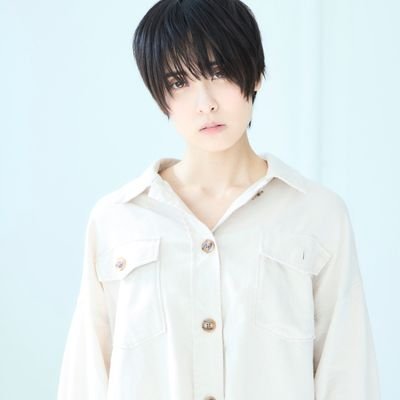 Tanaka_Shina_ Profile Picture