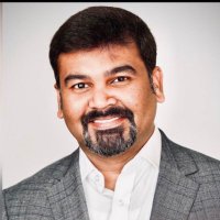Manikandan Kathirvel (@mani_txsurgeon) 's Twitter Profile