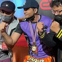 Uchiha_FZ (@uchiha_fz) Twitter profile photo
