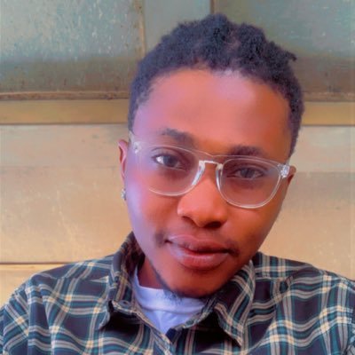 chinbo_lala's profile picture. Cool and respectful