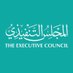 المجلس التنفيذي (@tecofdubai) Twitter profile photo المجلس التنفيذي (@tecofdubai) Twitter profile photo