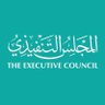 TECofDubai's profile picture. الحساب الرسمي للمجلس التنفيذي لإمارة دبي The official account of the Executive Council of Dubai