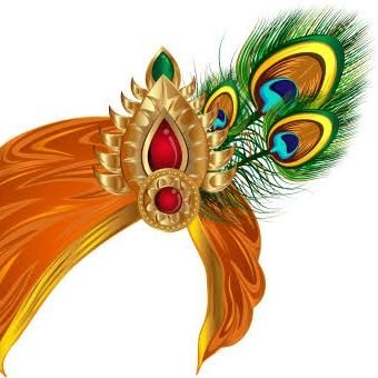 ved_prakash100's profile picture. Hindi Music Government and Politics