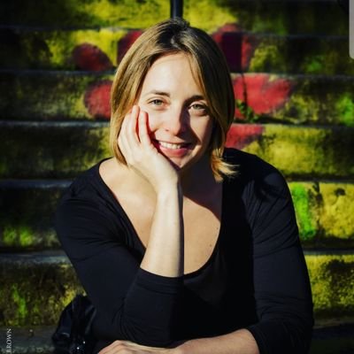 Thérapeute en Potential Brain Quantum - Psychobiologie quantique - Responsable du modèle éducatif - Enfants et adolescents