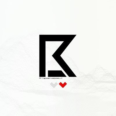 rhylic5's profile picture. 19