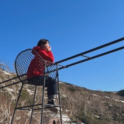 happykinoko123's profile picture. SUNABACOあまくさ3rd