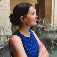 Millie Davan Wetton (@mdavanwetton) 's Twitter Profile Photo Millie Davan Wetton (@mdavanwetton) 's Twitter Profile Photo