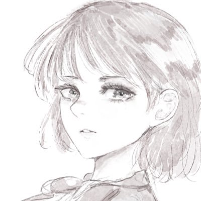 巴月さんのプロフィール画像