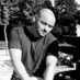Bruno Benedetti (@brunibuzz) Twitter profile photo Bruno Benedetti (@brunibuzz) Twitter profile photo