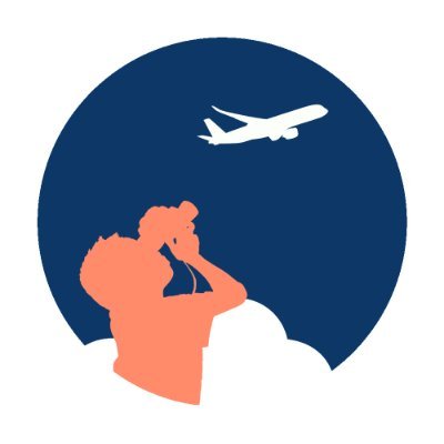 Vous prenez l'avion ? On vous prend en photo !
La communauté de spotters partout en France prêts à capturer le départ ou l'arrivée de votre avion ✈️