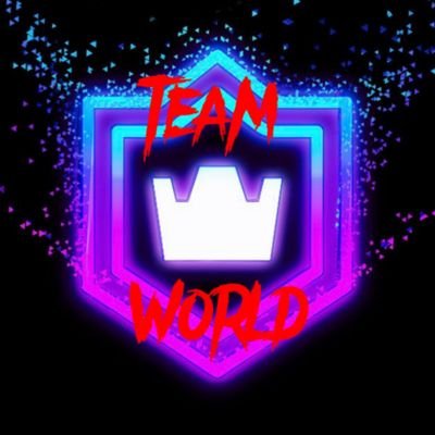 chef du clan de World Town ✨ record #1🇨🇵 13 #🌍 bp❌ 6k4🏆 tr actuellement 5k3 😭