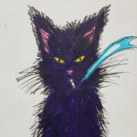 Zud (@bron_zero) 's Twitter Profile