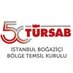 İstanbul Boğaziçi BTK (@istbogazicibtk) Twitter profile photo İstanbul Boğaziçi BTK (@istbogazicibtk) Twitter profile photo