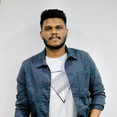 sujiths_101's profile picture. 