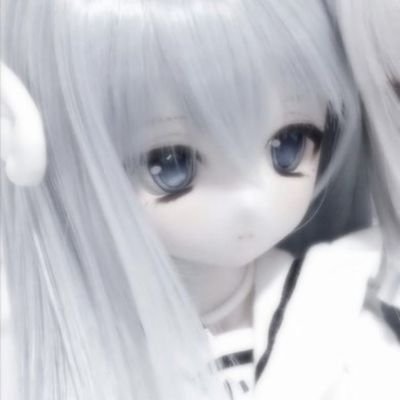 ❤︎さんのプロフィール画像