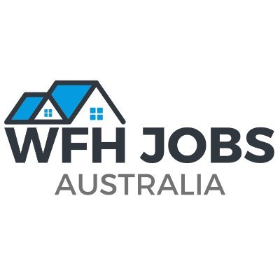 Work From Home Jobs Australia