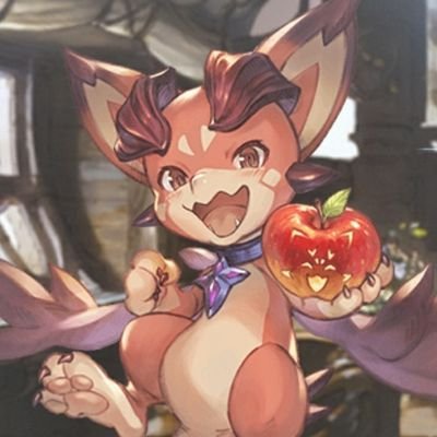 無能