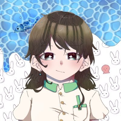 SO-LA(そら)さんのプロフィール画像