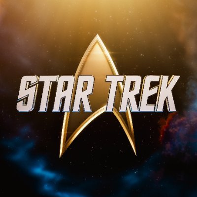 StarTrek Profile Picture