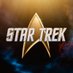 Star Trek (@startrek) Twitter profile photo Star Trek (@startrek) Twitter profile photo