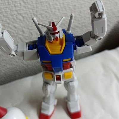 user1998616's profile picture. ふたなりになってみたい、すんごい美人な