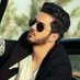 Manoj Kumar (@manoj_kumar_sm) Twitter profile photo Manoj Kumar (@manoj_kumar_sm) Twitter profile photo