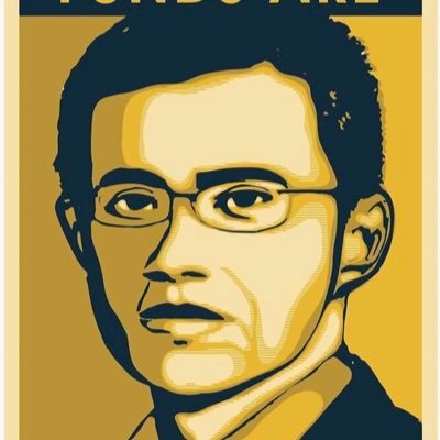i love bitcoin