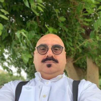 My profession is Logistics Supply Chian Management,Air & Sea Freight Forwarding,Customs Brokerage,Break Bulk ,Bulk Shipment and Project & Heavy Load Shipments