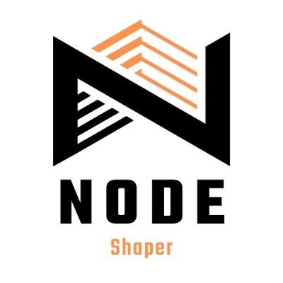 NodeShaper Profile