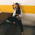 Tuğba 🦋 (@tubactn0) Twitter profile photo Tuğba 🦋 (@tubactn0) Twitter profile photo