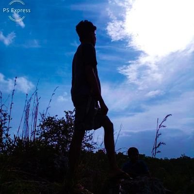 ManojHG07's profile picture. 