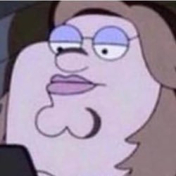 Gayhi123's profile picture. ✌🏽😛