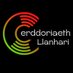 Adran Gerdd Ysgol Llanhari (@cerddllanhari) Twitter profile photo Adran Gerdd Ysgol Llanhari (@cerddllanhari) Twitter profile photo