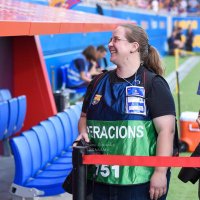 Gemma Gallego CLAUPINISTA (@laiagallego9) 's Twitter Profile Photo Gemma Gallego CLAUPINISTA (@laiagallego9) 's Twitter Profile Photo