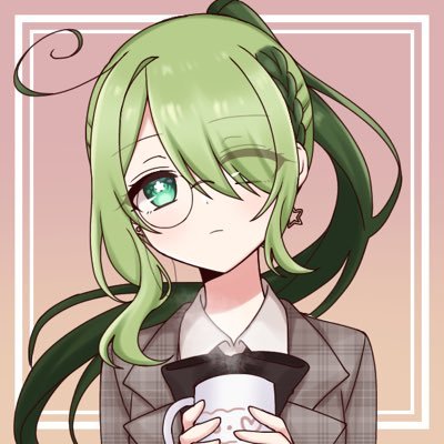 Dain 🌿 meowさんのプロフィール画像