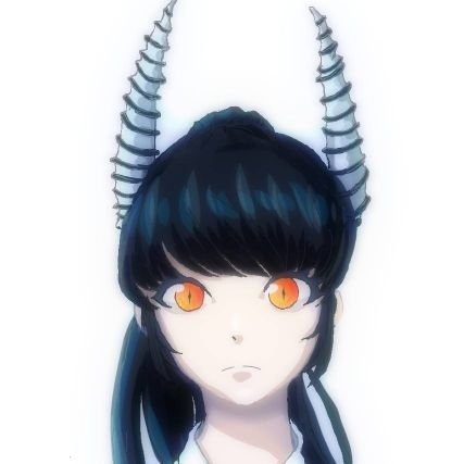 陸海 空(いつか100の趣味を持ちたい人)さんのプロフィール画像