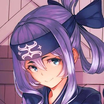 ⠀ ⠀ ⠀ ⠀⠀ ⠀⠀ * ° • .〘かもい〙* ° • . ⠀ ⠀ ⠀ ⠀ ⠀⠀⠀ “𝙎𝙚𝙖𝙥𝙡𝙖𝙣𝙚 𝙏𝙚𝙣𝙙𝙚𝙧 𝙆𝙖𝙢𝙤𝙞 𝙄𝙨 𝙃𝙚𝙧𝙚. 𝙄’𝙡𝙡 𝘿𝙤 𝙈𝙮 𝘽𝙚𝙨𝙩.“⠀ ⠀⠀ ⠀⠀ ⠀ ⠀ ⠀ 【#Kancolle ┊18+】