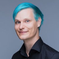 Patrick Arthofer (@PatrickArthofer@mas.to) (@patrickarthofer) 's Twitter Profile Photo Patrick Arthofer (@PatrickArthofer@mas.to) (@patrickarthofer) 's Twitter Profile Photo