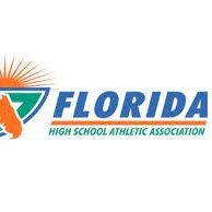 Florida FOOTBALL High School Schedule.