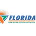 FHSAA (@fhsaa1fhsaa) Twitter profile photo FHSAA (@fhsaa1fhsaa) Twitter profile photo