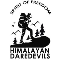 Himalayan Daredevils(@HimalayanDD) 's Twitter Profile Photo
