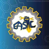 Ekurhuleni Artisans & Skills Training College (@eastccollege) 's Twitter Profile