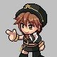 秋人さんのプロフィール画像