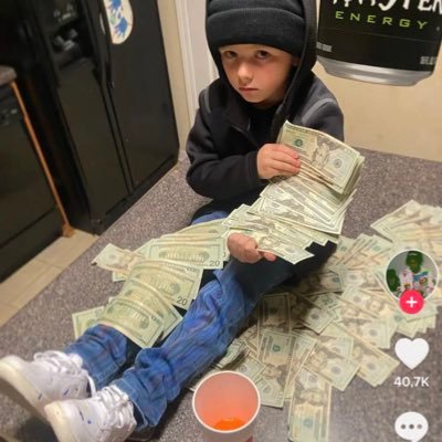 alesh561's profile picture. doin' shit that ya can't do