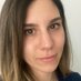 Georgia Georgopoulou (@georgopgeorgia) Twitter profile photo Georgia Georgopoulou (@georgopgeorgia) Twitter profile photo