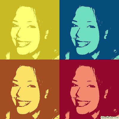 DelvalleRamir11's profile picture. 