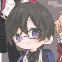 【凪】イラストオーダー 凪のオンラインストアOPENのお知らせ】 凪マートがオープンしま