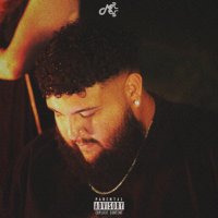 BigToneMakeYaMoan ✪ ™️ (@ovobigtony12) 's Twitter Profile